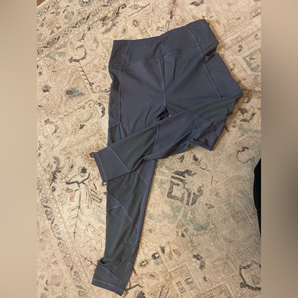 Victoria’s Secret Women’s Leggings